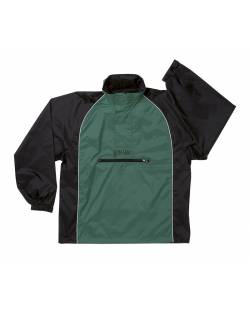 Jac Pac Jacket, 3XS